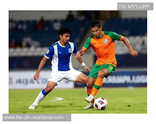 探索印度果阿的足球文化与发展历程，感受热情与激情交织的赛场魅力