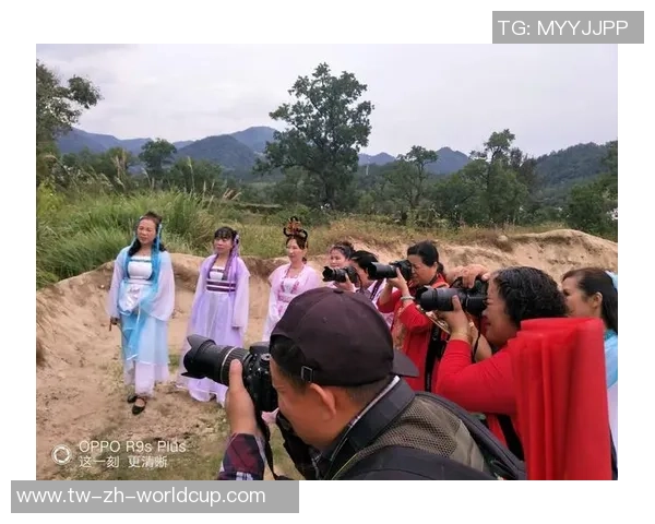 朱晓雨坚信足球的力量与梦想的追求让生活更加精彩